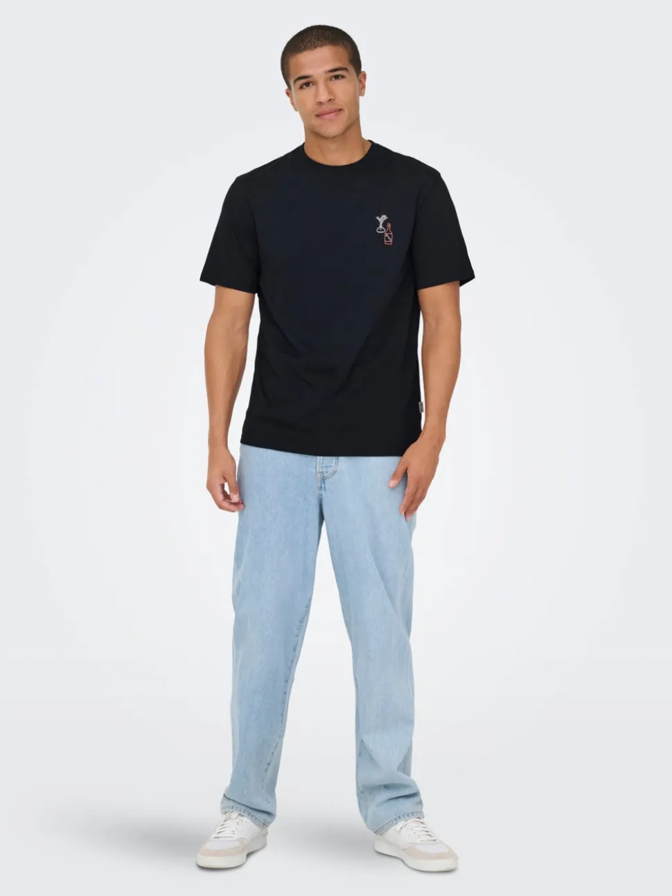 ONSMASS T-shirt