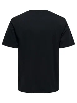 ONSMASS T-shirt