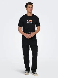 ONSMASS T-shirt