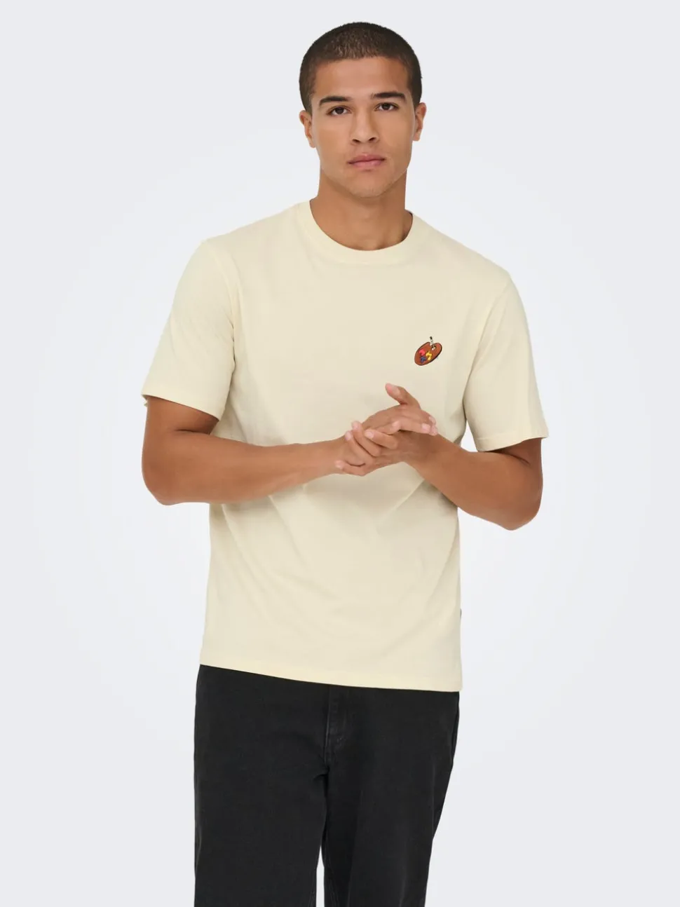 ONSMASS T-shirt