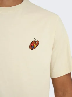 ONSMASS T-shirt
