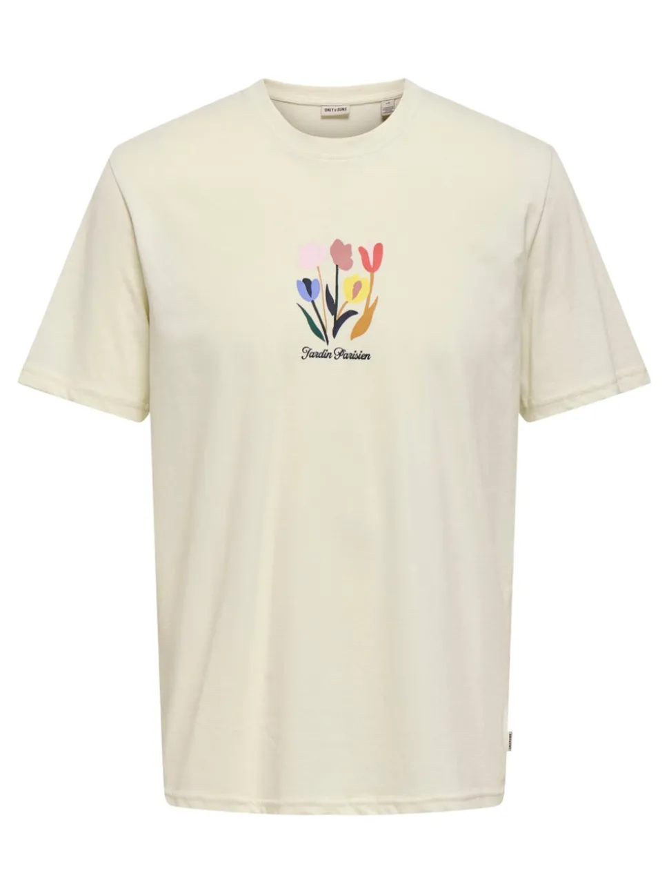 ONSMASS T-shirt
