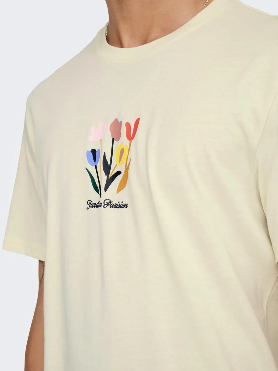 ONSMASS T-shirt