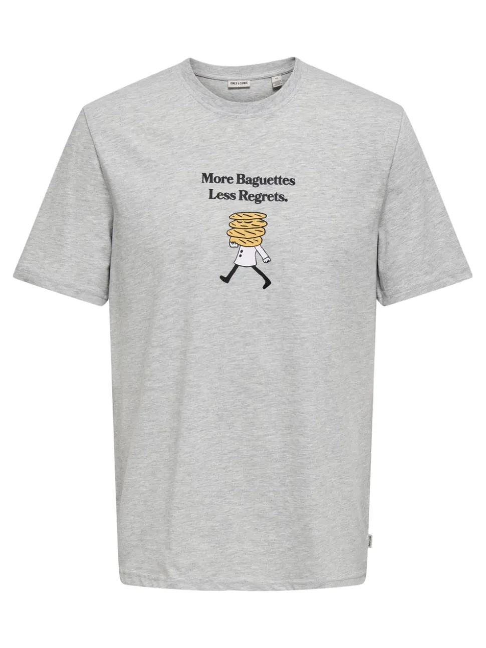 ONSMASS T-shirt
