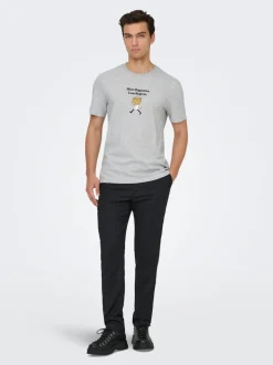 ONSMASS T-shirt