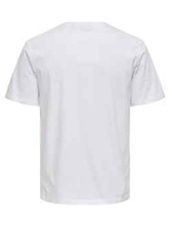 ONSMASS T-shirt