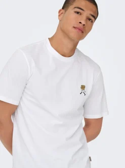ONSMASS T-shirt