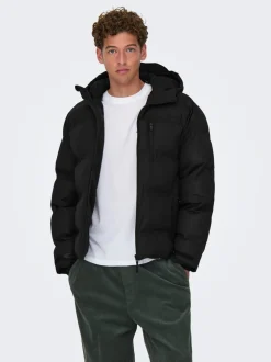 ONSMATHIS Veste