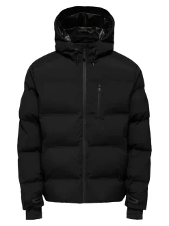 ONSMATHIS Veste