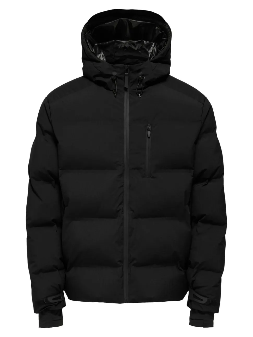 ONSMATHIS Veste