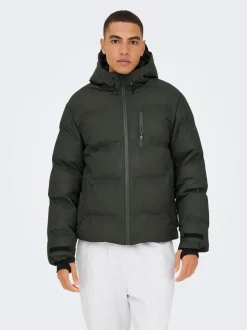 ONSMATHIS Veste