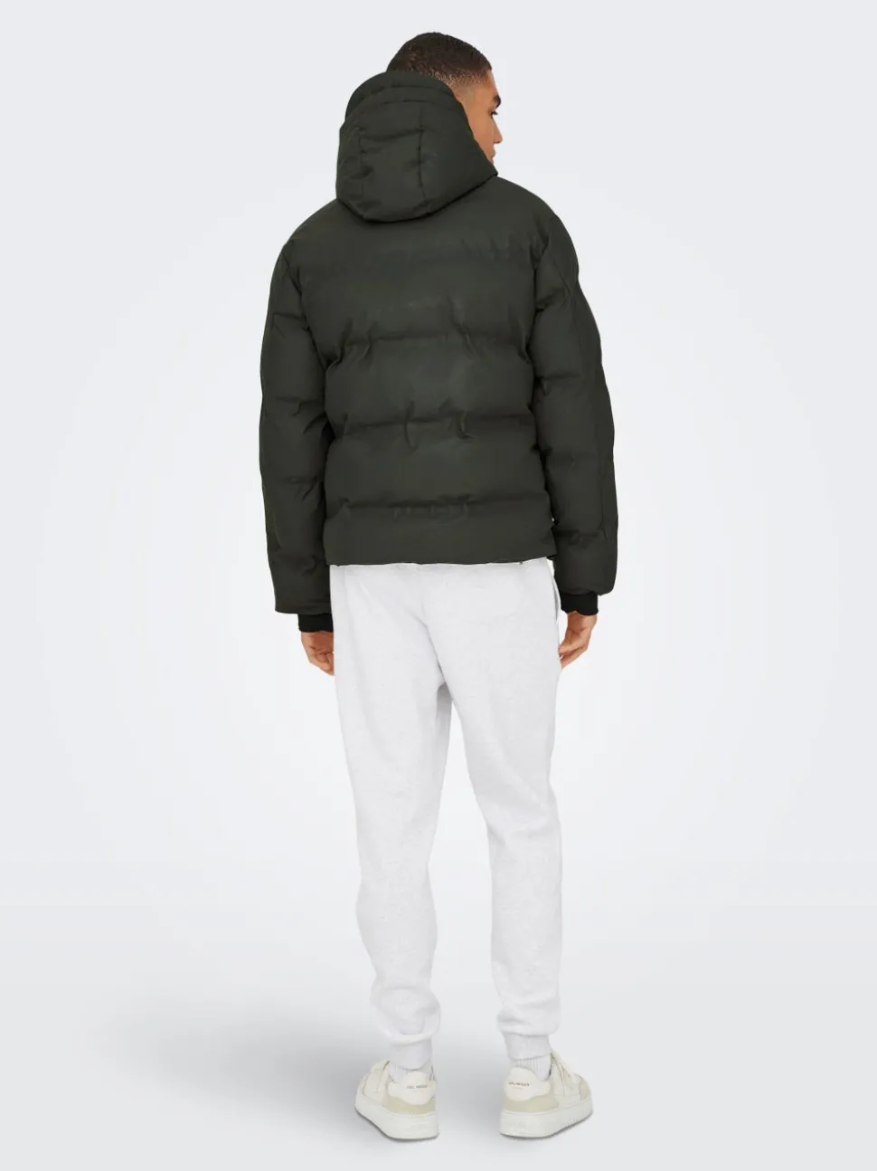 ONSMATHIS Veste