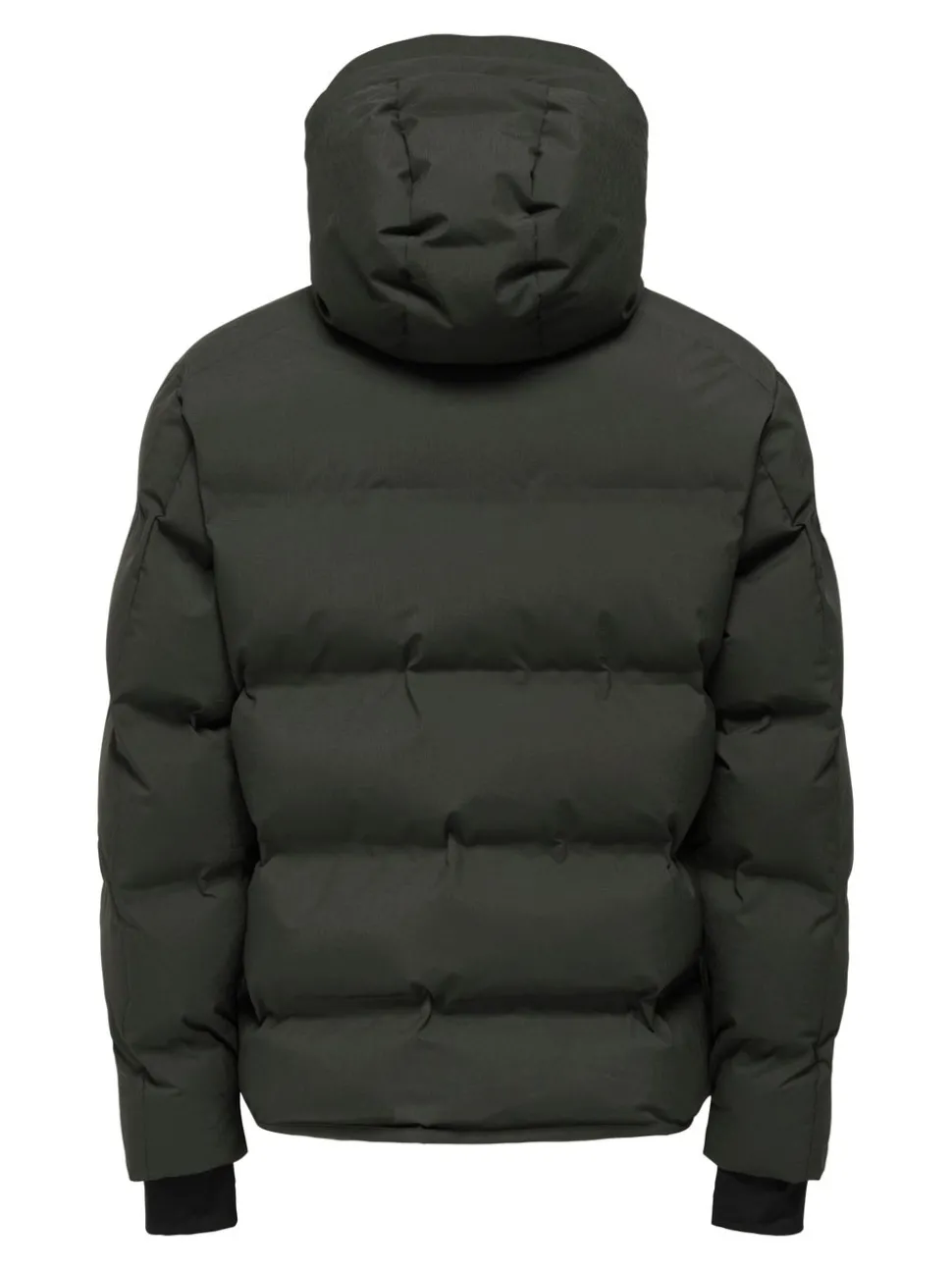 ONSMATHIS Veste
