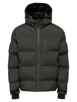 ONSMATHIS Veste