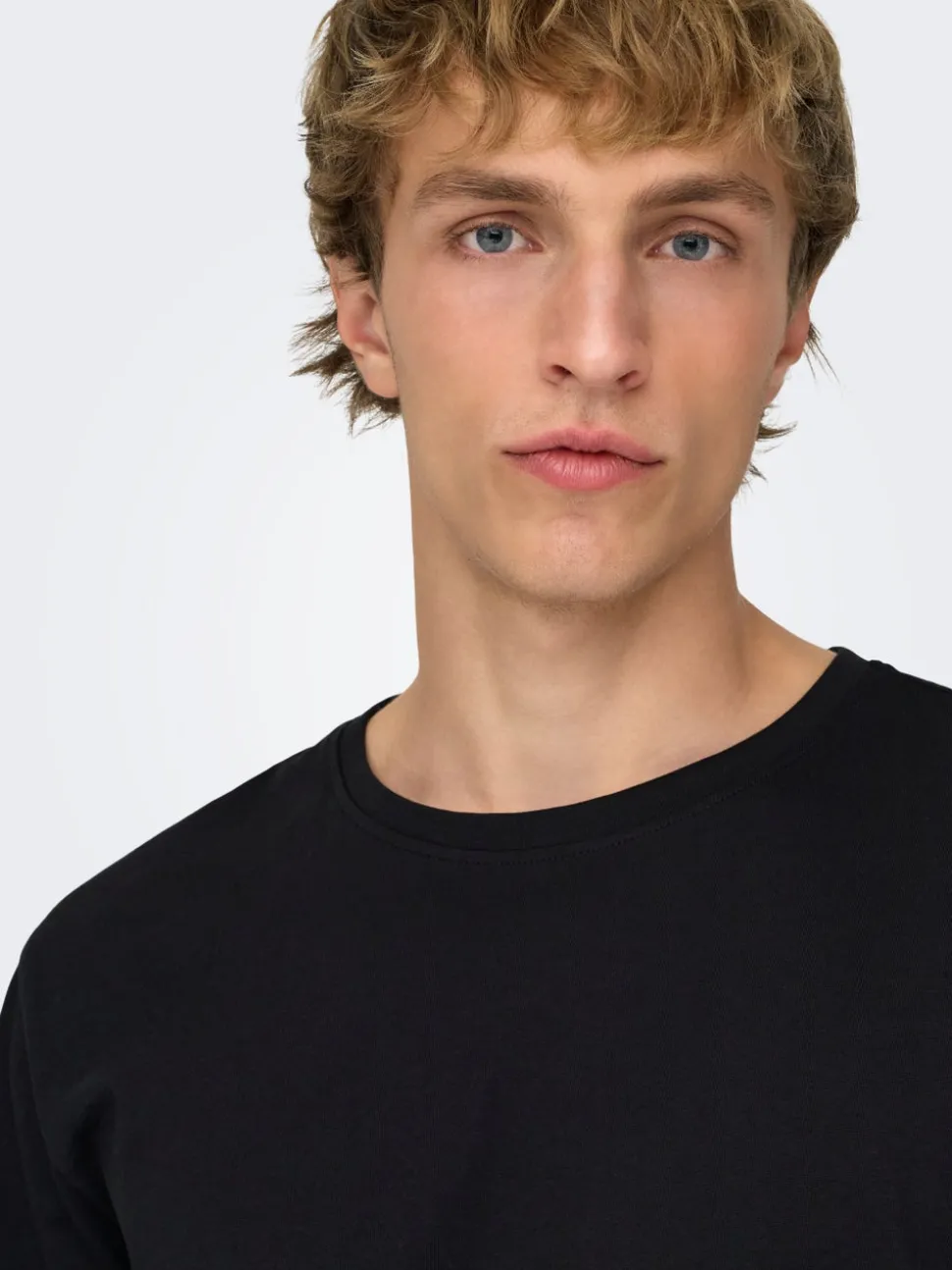 ONSMATT 3-pack T-shirt