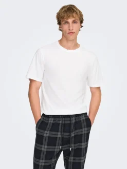 ONSMATT T-shirt