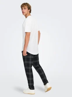 ONSMATT T-shirt