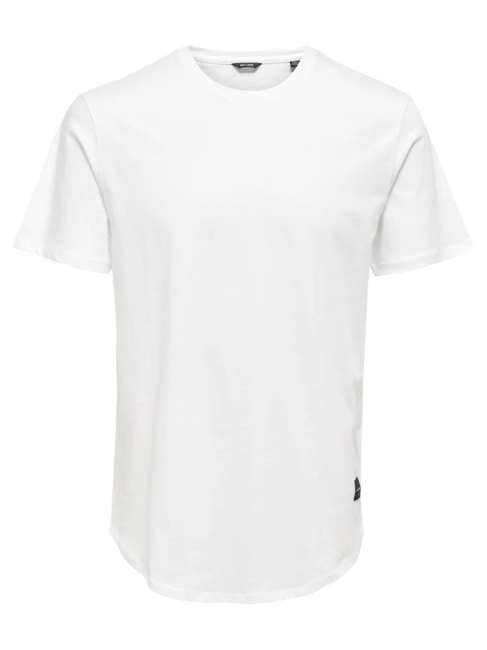 ONSMATT T-shirt