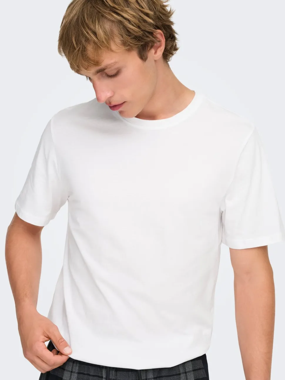ONSMATT T-shirt
