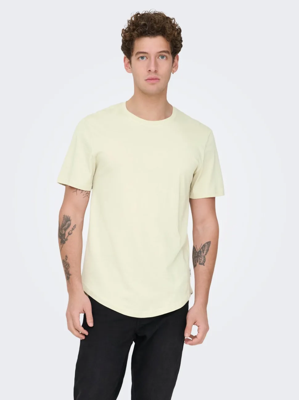 ONSMATT T-shirt
