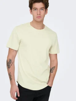 ONSMATT T-shirt
