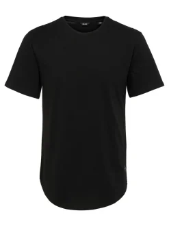 ONSMATT T-shirt