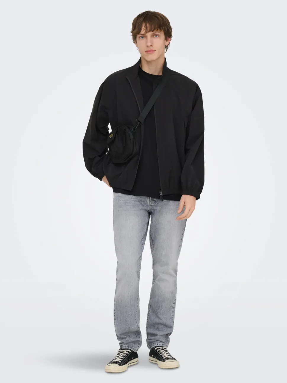 ONSMATT Veste