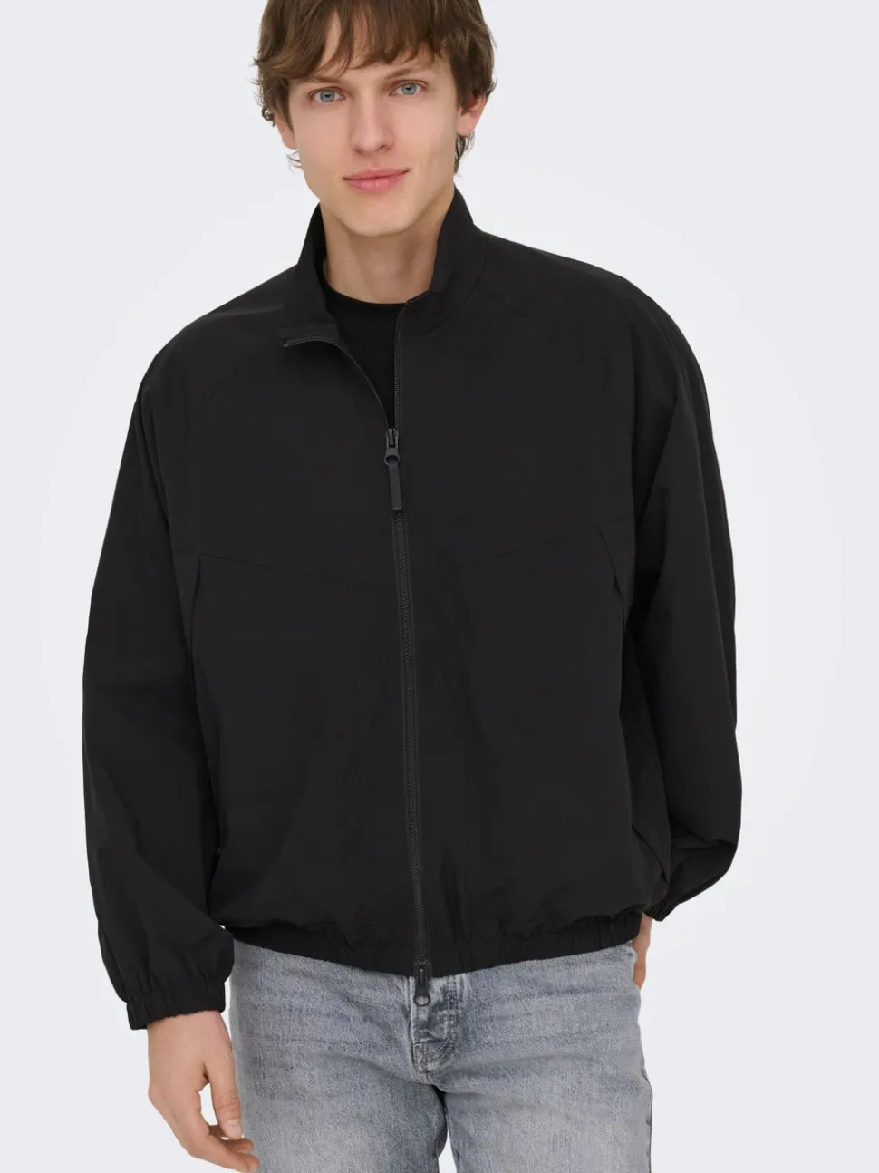 ONSMATT Veste
