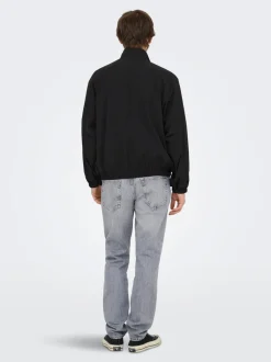 ONSMATT Veste