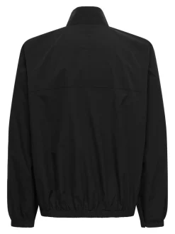 ONSMATT Veste