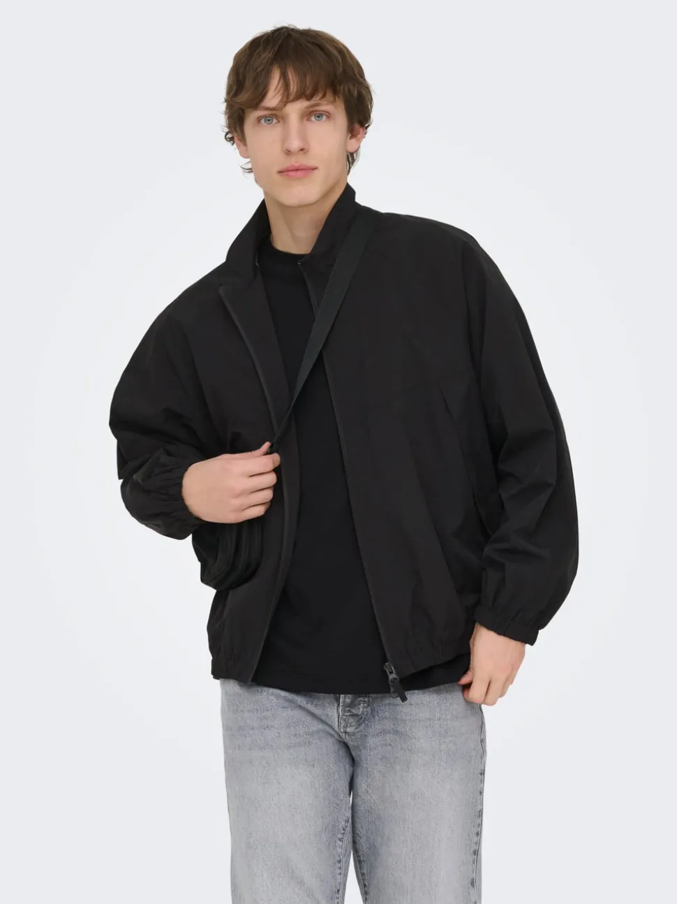 ONSMATT Veste