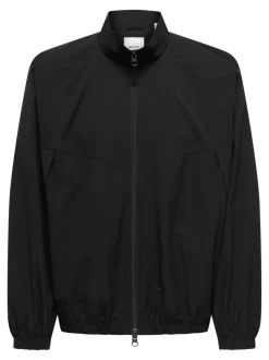 ONSMATT Veste