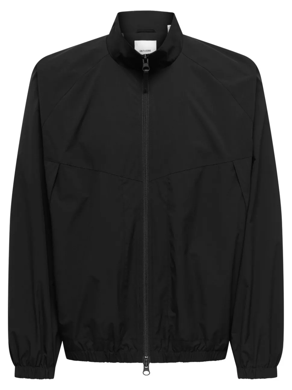 ONSMATT Veste
