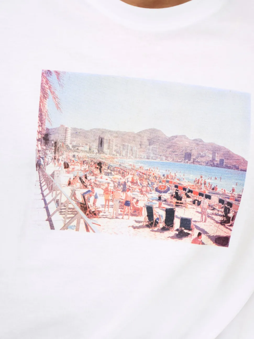 ONSMAX T-shirt