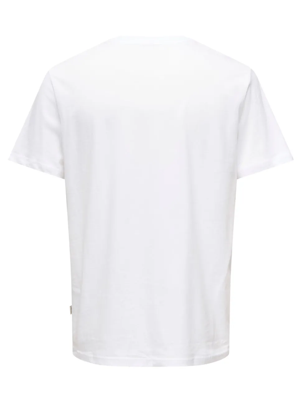 ONSMAX T-shirt