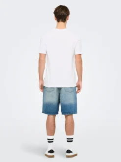 ONSMAX T-shirt