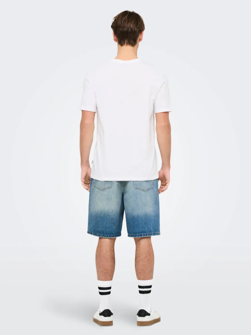 ONSMAX T-shirt