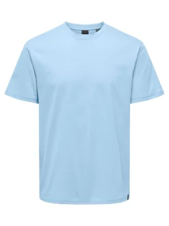 ONSMAX T-shirt