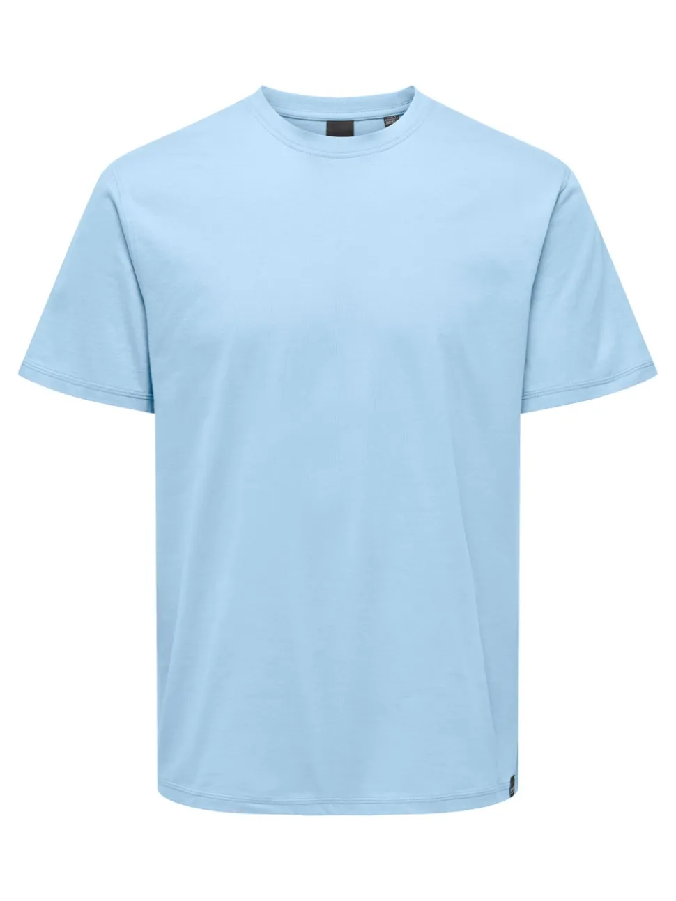 ONSMAX T-shirt