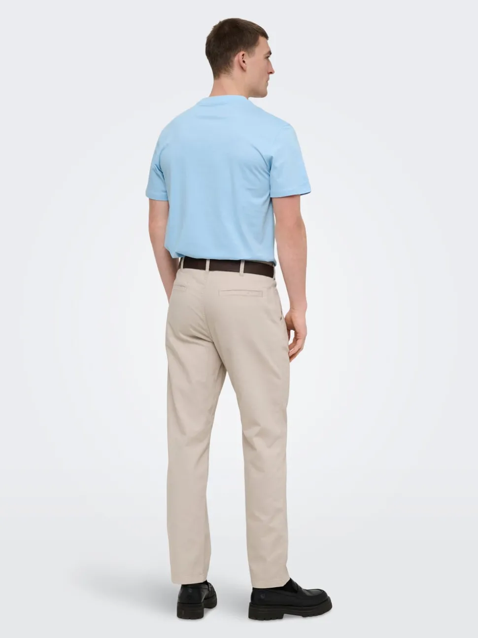 ONSMAX T-shirt