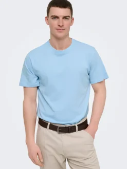 ONSMAX T-shirt