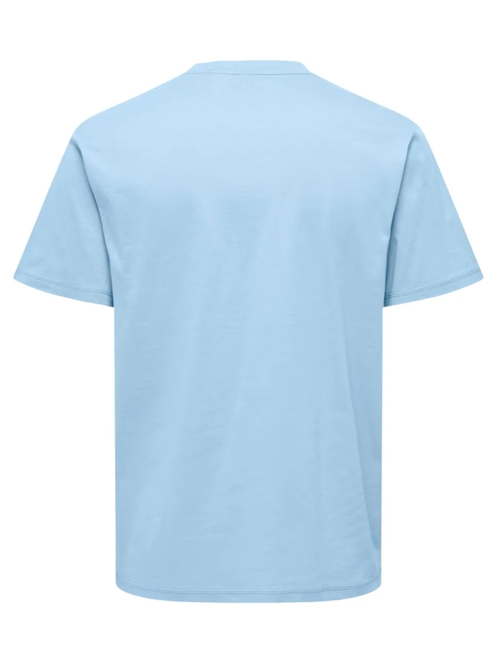 ONSMAX T-shirt