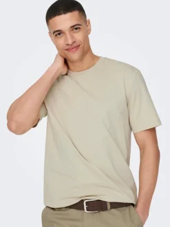 ONSMAX T-shirt