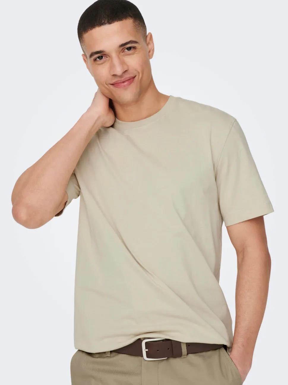 ONSMAX T-shirt
