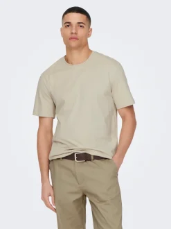 ONSMAX T-shirt