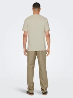 ONSMAX T-shirt