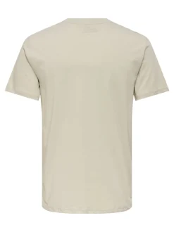 ONSMAX T-shirt