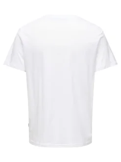 ONSMAX T-shirt