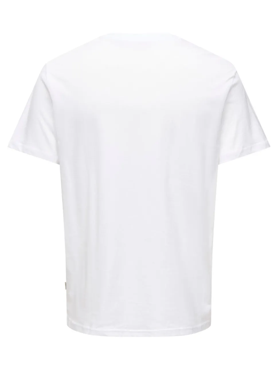 ONSMAX T-shirt