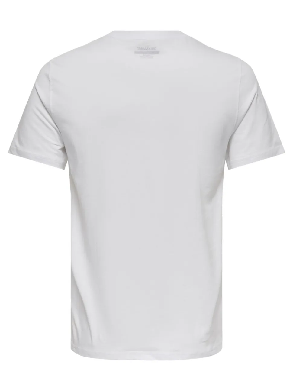 ONSMAX T-shirt